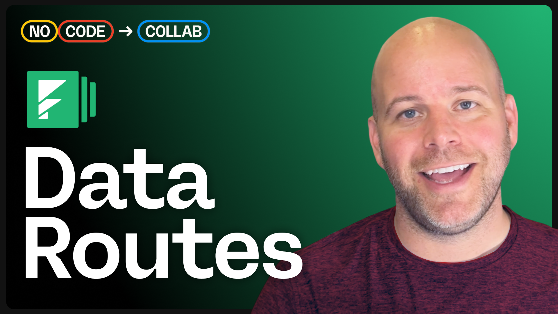 Explained Data Routing in Formstack Documents